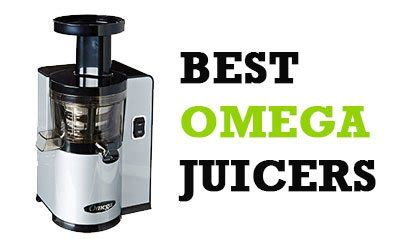 best cheap omega juicer 2018|omega juicer comparison chart.